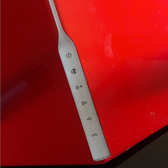 D-Link Wi-Fi Extender - Picture 3 of 4